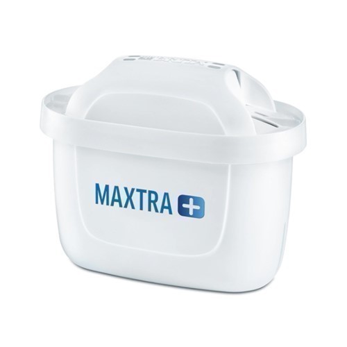 FILTRO AGUA BRITA MAXTRA